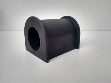 Bucha da barra estabilizadora traseira - SC 113/124 (R-857) <BR><a href='ver_produto?Cod=169#titulo' class='btn btn-theme'>ver</a>