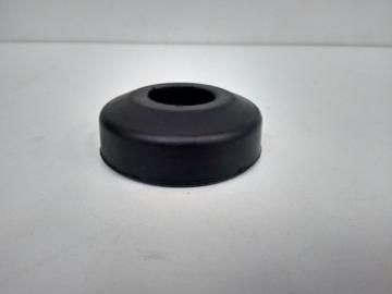 Coxim dianteiro da cabine - VW Constellation (INF) (R-1217) <BR><a href='ver_produto?Cod=165#titulo' class='btn btn-theme'>ver</a>