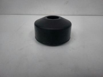 Coxim dianteiro da cabine - VW Costellation (SUP) (R-1216) <BR><a href='ver_produto?Cod=166#titulo' class='btn btn-theme'>ver</a>