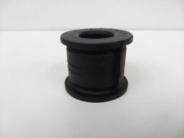 Bucha da barra estabilizadora traseira - Volks/Ford/Agrale/Volare &Oslash;32mm (R-266) <BR><a href='ver_produto?Cod=200#titulo' class='btn btn-theme'>ver</a>