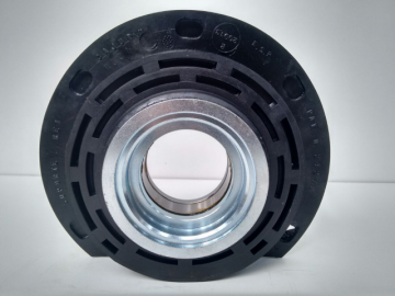 Borracha do cardan com rolamento &Oslash;60mm - MB 1938/Volvo NH/FH (R-3055) <BR><a href='ver_produto?Cod=206#titulo' class='btn btn-theme'>ver</a>