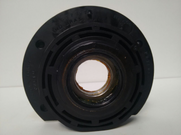 Borracha do cardan com rolemento &Oslash;40mm - MB 608/1513 (R-3056) <BR><a href='ver_produto?Cod=207#titulo' class='btn btn-theme'>ver</a>