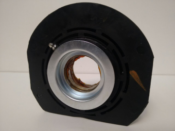 Borracha do cardan com rolamento &Oslash;50mm - MB/VW/VV/FO (R-3036) <BR><a href='ver_produto?Cod=208#titulo' class='btn btn-theme'>ver</a>