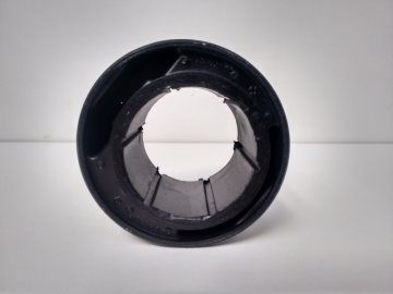 Bucha da suspens&atilde;o dianteira da cabine - MB 1418/1721 (R-776) <BR><a href='ver_produto?Cod=217#titulo' class='btn btn-theme'>ver</a>