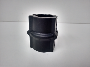 Bucha da barra estabilizadora dianteira - MB 709/912 (R-475) <BR><a href='ver_produto?Cod=219#titulo' class='btn btn-theme'>ver</a>