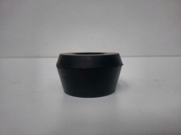 Bucha do amortecedor dianteiro (grande) - SC T/R/K 113 (R-364A) <BR><a href='ver_produto?Cod=220#titulo' class='btn btn-theme'>ver</a>