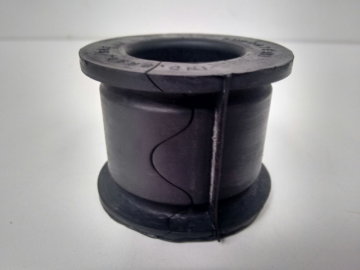 Bucha da barra estabilizadora traseira - VW 13170E (R-1214) <BR><a href='ver_produto?Cod=228#titulo' class='btn btn-theme'>ver</a>