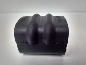 Bucha da barra estabilizadora dianteira - VW 6.90/8.150 (R-604) <BR><a href='ver_produto?Cod=229#titulo' class='btn btn-theme'>ver</a>