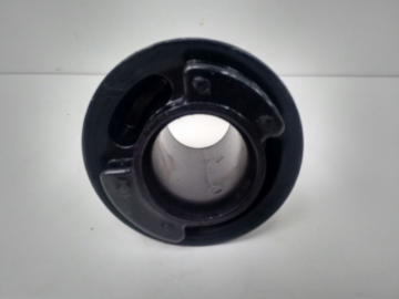 Coxim traseiro do motor - Ford F4000 (R-600) <BR><a href='ver_produto?Cod=230#titulo' class='btn btn-theme'>ver</a>