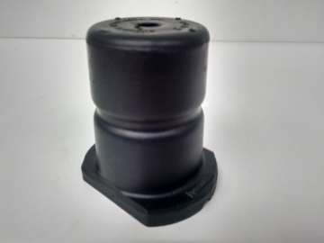 Coxim do batente da mola superior dianteira - MB 1620/ONIB (R-452). <BR><a href='ver_produto?Cod=236#titulo' class='btn btn-theme'>ver</a>