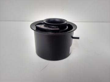 Coxim traseiro do motor - Ford/Cummins serie C (tarja branca) (R-523) <BR><a href='ver_produto?Cod=187#titulo' class='btn btn-theme'>ver</a>