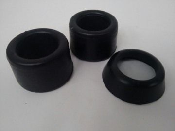 Bucha da barra estabilizadora dianteira - MB 1313 (kit) (R-142). <BR><a href='ver_produto?Cod=237#titulo' class='btn btn-theme'>ver</a>