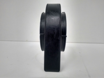 Borracha do cardan com rolamento &Oslash;50mm - MB/VW/VV/FO (R-253R) <BR><a href='ver_produto?Cod=238#titulo' class='btn btn-theme'>ver</a>