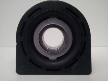 Borracha do cardan com rolamento &Oslash;40mm - VW 13.180 (R-252AR) <BR><a href='ver_produto?Cod=239#titulo' class='btn btn-theme'>ver</a>