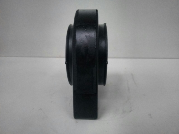 Borracha do cardan sem rolamento &Oslash;50mm - MB/VW/VV/FO (R-632) <BR><a href='ver_produto?Cod=242#titulo' class='btn btn-theme'>ver</a>