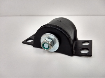 Coxim dianteiro da cabine - VW 6.90/14.150 (R-615A) <BR><a href='ver_produto?Cod=202#titulo' class='btn btn-theme'>ver</a>