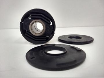 Coxim da articula&ccedil;&atilde;o da cabine - Iveco Eurotech (R-6114) <BR><a href='ver_produto?Cod=199#titulo' class='btn btn-theme'>ver</a>