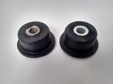 Bucha da suspens&atilde;o cabine dianteira - SC 114/124/Man TGX  <BR><a href='ver_produto?Cod=173#titulo' class='btn btn-theme'>ver</a>