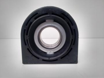 Borracha do cardan com rolamento &Oslash;40mm -F350/F4000/Cargo/Iveco (R-6100R) <BR><a href='ver_produto?Cod=174#titulo' class='btn btn-theme'>ver</a>