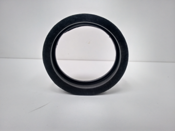 Borracha do cardan sem rolamento &Oslash;55mm (RE) - MB 1318/1618 (R-125) <BR><a href='ver_produto?Cod=179#titulo' class='btn btn-theme'>ver</a>