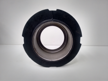 Borracha do cardan sem rolamento &Oslash;55mm - SC 112/113 (R-330) <BR><a href='ver_produto?Cod=183#titulo' class='btn btn-theme'>ver</a>