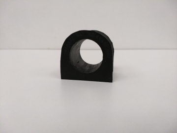 Bucha da barra estabilizadora dianteira - Volvo F7 (BUS) (R-328) <BR><a href='ver_produto?Cod=197#titulo' class='btn btn-theme'>ver</a>