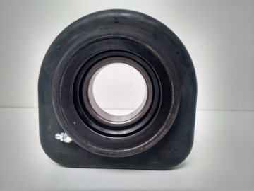 Borracha do cardan com rolamento &Oslash;60mm - Volvo NL10/12 (R-2200R) <BR><a href='ver_produto?Cod=209#titulo' class='btn btn-theme'>ver</a>