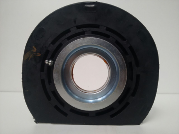 Borracha do cardan com rolamento &Oslash;60mm - Volvo NL10/12 (R-2001) <BR><a href='ver_produto?Cod=210#titulo' class='btn btn-theme'>ver</a>