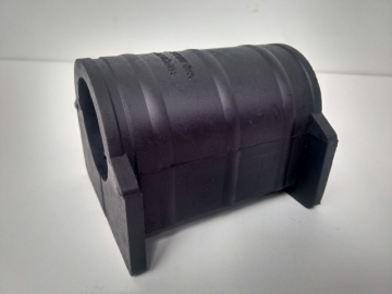 Bucha da barra estabilizadora dianteira - Volvo NH/FH12 (R-673) <BR><a href='ver_produto?Cod=214#titulo' class='btn btn-theme'>ver</a>