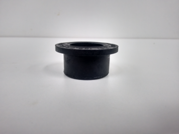 Bucha da barra estabilizadora dianteira - Volvo NL10/12 (R-310) <BR><a href='ver_produto?Cod=182#titulo' class='btn btn-theme'>ver</a>