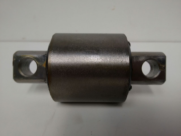 Bucha da barra estabilizadora dianteira e traseira - Volvo B10M/B12 (R-683C) <BR><a href='ver_produto?Cod=213#titulo' class='btn btn-theme'>ver</a>