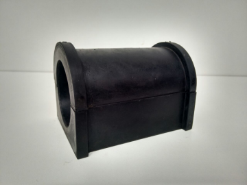 Bucha da barra estabilizadora dianteira e traseira - Volvo FH12/B10M (R-325A) <BR><a href='ver_produto?Cod=212#titulo' class='btn btn-theme'>ver</a>