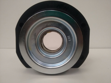 Borracha do cardan com rolamento &Oslash;45mm CARDAN - MB/VW/VV/FO (R-3031) <BR><a href='ver_produto?Cod=243#titulo' class='btn btn-theme'>ver</a>