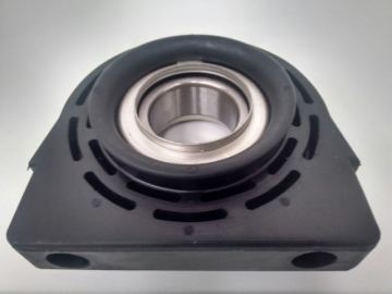 Borracha do cardan com rolamento &Oslash;45mm - MB/VW/VV/FO (R-778R) <BR><a href='ver_produto?Cod=244#titulo' class='btn btn-theme'>ver</a>