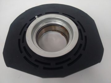 Borracha do cardan com rolemento &Oslash;70mm - MB 1935/1941 (R-3023) <BR><a href='ver_produto?Cod=246#titulo' class='btn btn-theme'>ver</a>