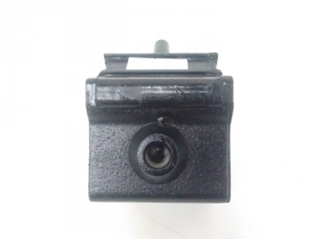 Coxim dianteiro do motor - VW 19320 CONST/TITAN (R-1213) <BR><a href='ver_produto?Cod=250#titulo' class='btn btn-theme'>ver</a>