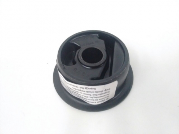 Coxim traseiro da cabine - Volks/Ford (R-229) <BR><a href='ver_produto?Cod=251#titulo' class='btn btn-theme'>ver</a>