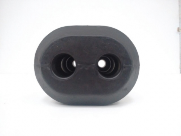 Coxim do batente da suspens&atilde;o dianteira e traseira - Agrale/Volks (R-276) <BR><a href='ver_produto?Cod=252#titulo' class='btn btn-theme'>ver</a>