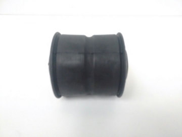 Bucha da suspens&atilde;o dianteira da cabine - SC 114/124 (R-826A) <BR><a href='ver_produto?Cod=253#titulo' class='btn btn-theme'>ver</a>