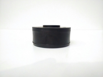 Coxim do cap&ocirc; (superior e inferior) - MB HPN (R-775A) <BR><a href='ver_produto?Cod=255#titulo' class='btn btn-theme'>ver</a>