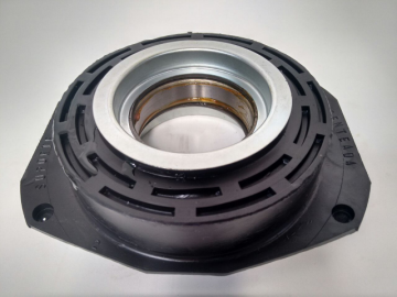 Borracha do cardan com rolamento - MB 1935/1941 (R-3075) <BR><a href='ver_produto?Cod=211#titulo' class='btn btn-theme'>ver</a>