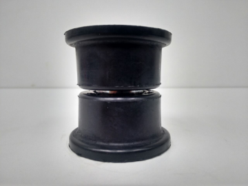 Bucha da barra estabilizadora dianteira - Volks/Ford (R-619) <BR><a href='ver_produto?Cod=225#titulo' class='btn btn-theme'>ver</a>