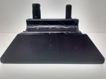 Coxim do c&acirc;mbio - VW 5.140 Delivery (R-1224) <BR><a href='ver_produto?Cod=226#titulo' class='btn btn-theme'>ver</a>