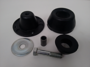 Coxim da cabine dianteiro (completo) - MB 1113/2013 (R-012A) <BR><a href='ver_produto?Cod=257#titulo' class='btn btn-theme'>ver</a>