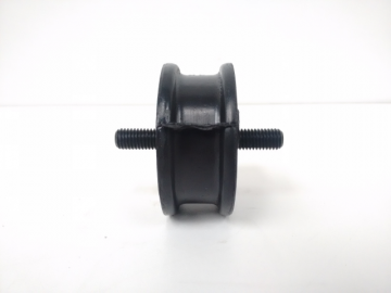 Coxim do radiador &Oslash;10mm - MB 1113/2013  (R-014) <BR><a href='ver_produto?Cod=258#titulo' class='btn btn-theme'>ver</a>