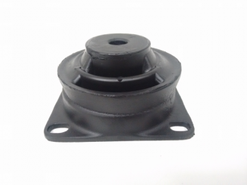 Coxim traseiro do motor - MB 608 (R-090) <BR><a href='ver_produto?Cod=259#titulo' class='btn btn-theme'>ver</a>