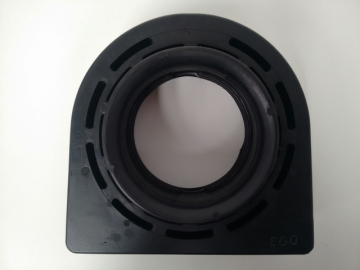 Borracha do cardan sem rolamento &Oslash;45mm - MB/VW/VV/FO (R-252). <BR><a href='ver_produto?Cod=265#titulo' class='btn btn-theme'>ver</a>