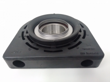 Borracha do cardan com rolamento &Oslash;45mm - MB/VW/VV/FO (R-252R). <BR><a href='ver_produto?Cod=266#titulo' class='btn btn-theme'>ver</a>