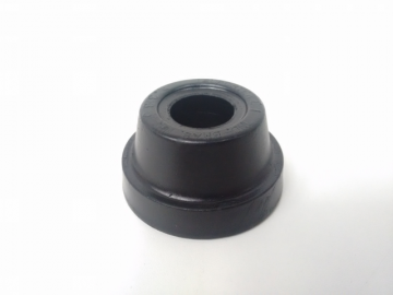Bucha da barra estabilizadora dianteira - 112/113 (R-335). <BR><a href='ver_produto?Cod=267#titulo' class='btn btn-theme'>ver</a>