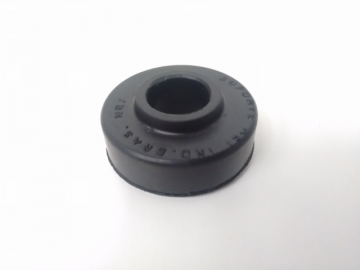 Bucha do amortecedor da suspens&atilde;o dianteira - SC 112/113 (R-365). <BR><a href='ver_produto?Cod=269#titulo' class='btn btn-theme'>ver</a>